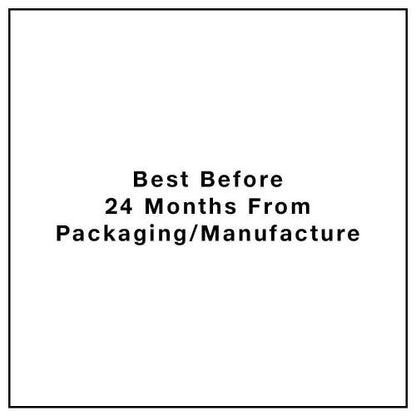 Eno Regular Bottle 100G