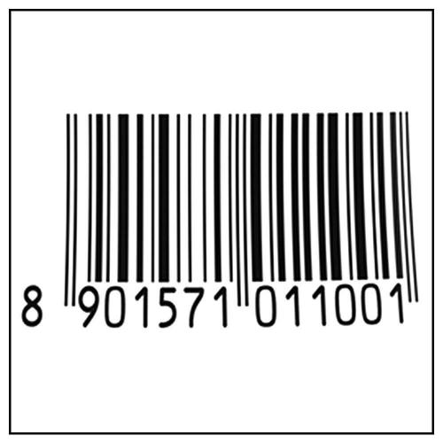 Eno Regular Bottle 100G