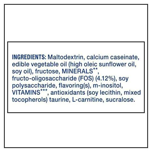 Ensure Dibetic Drink 400 Gm