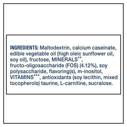 Ensure Dibetic Drink 400 Gm