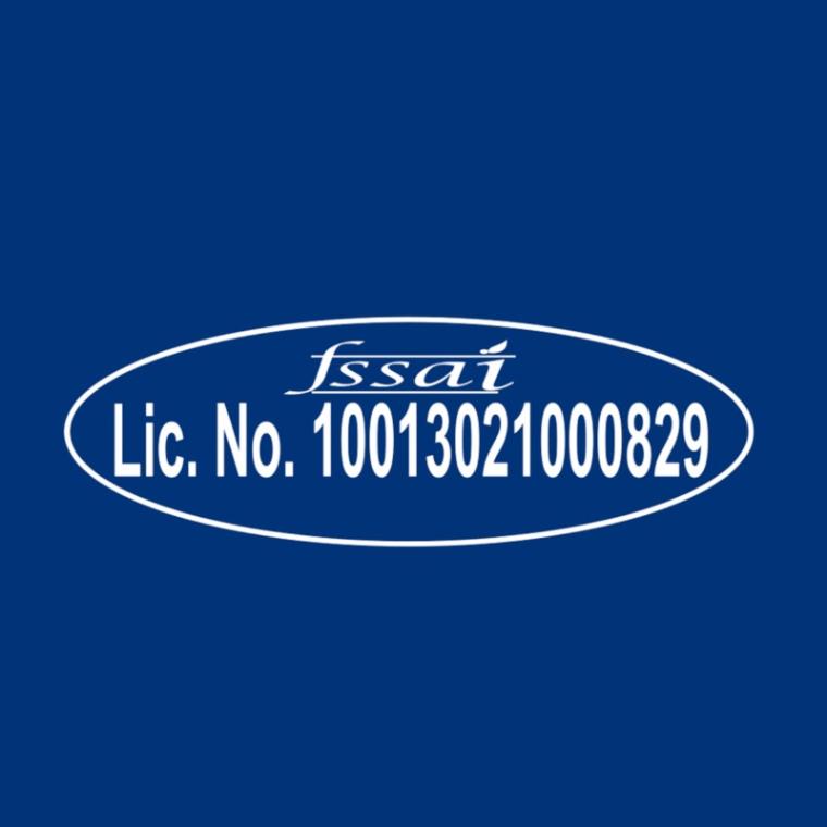 Ensure Dibetic Drink 400 g