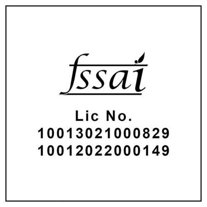 Ensure Dibetic Drink 400 Gm