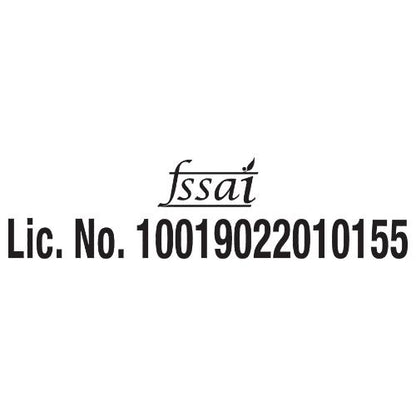 Epigamia Every Day Yogurt Lychee 75 gm