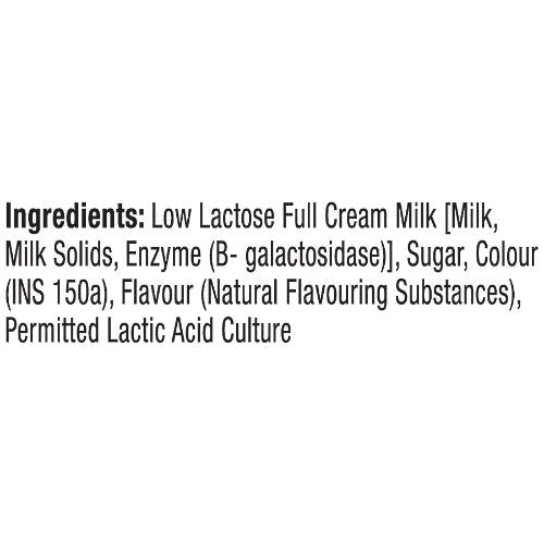 Epigamia Misti Doi 80 gm