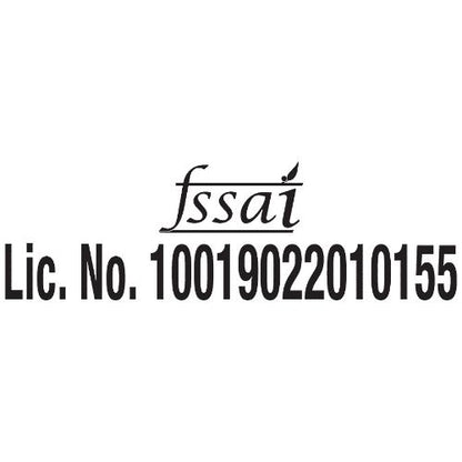 Epigamia Misti Doi 80 gm