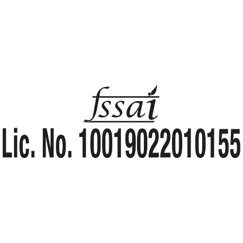 Epigamia Misti Doi 80 gm