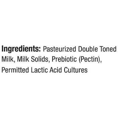 Epigamia Natural 85 g