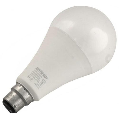Eveready Led Bulb 6500 18 Watt 1 pc
