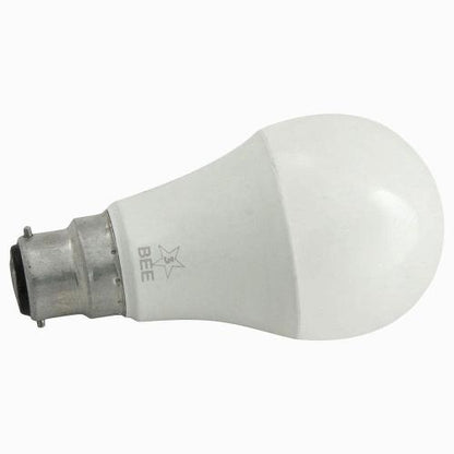 Eveready Led Bulb 9 Watt 1 pc