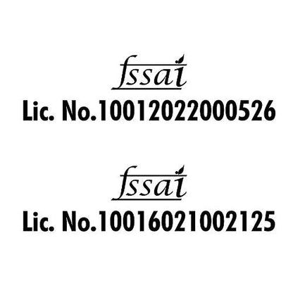 Everest Chicken Biryani Masala 50 gm