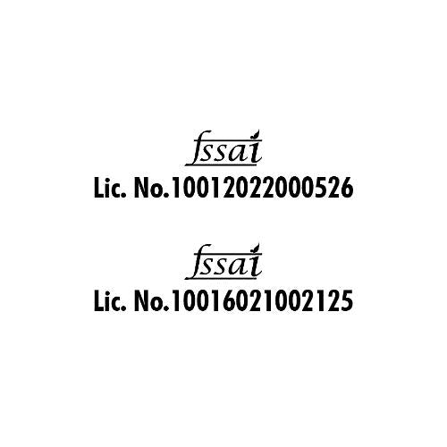 Everest Coriander Powder 100 gm