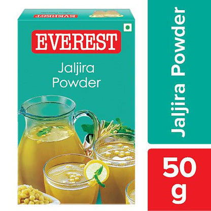Everest Jaljira Powder 50 g