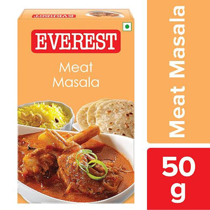 Everest Meat Masala 50 gm