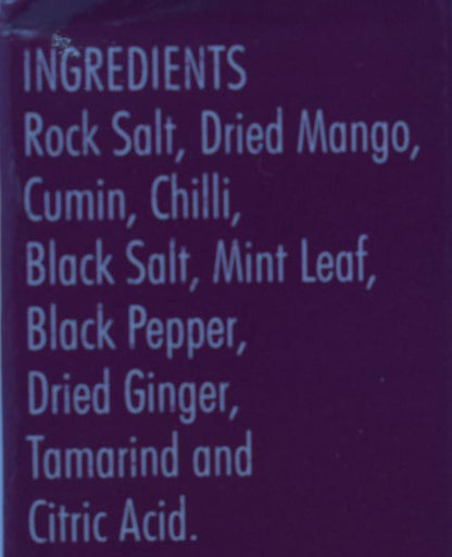 Everest Panipuri Masala 100 gm