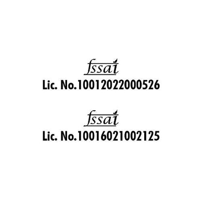 Everest Sambhar Masala 50 gm