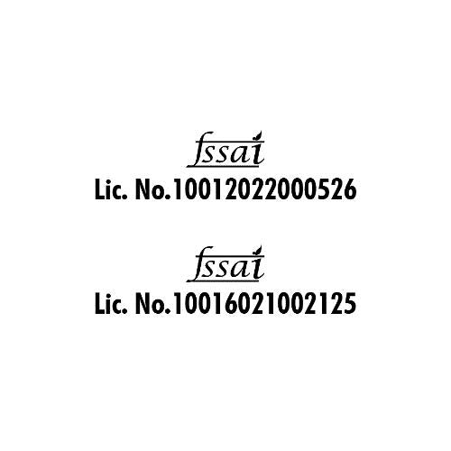 Everest Tea Masala 50 gm