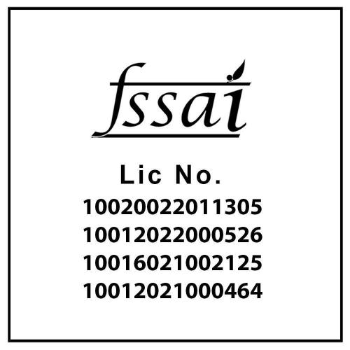 Everest Tikhalal Chilli Powder 100 g