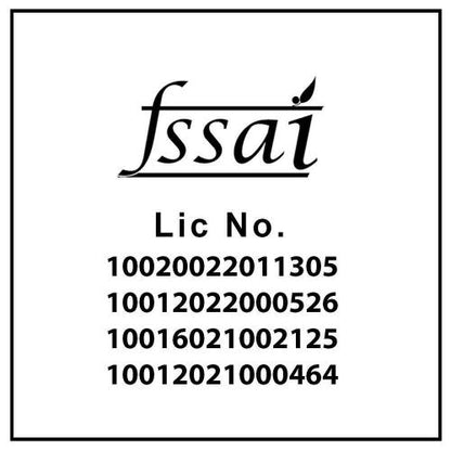 Everest Tikhalal Chilli Powder 100 g