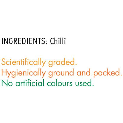 Everest Tikhalal Powder 200 g