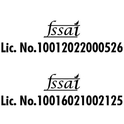 Everest Tikhalal Powder 200 gm