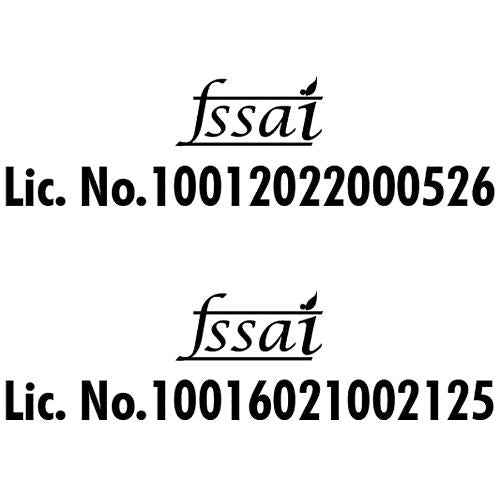 Everest Turmeric Powder 100 g