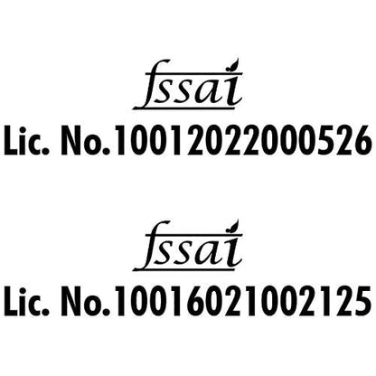 Everest Turmeric Powder 100 g