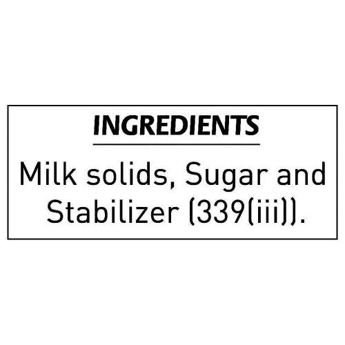 Everyday Dairy Whitener Pouch 1 Kg