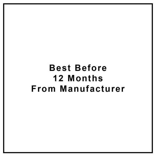 Everyday Dairy Whitener Pouch 1 Kg