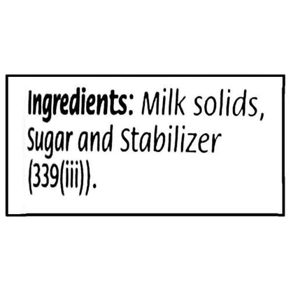 Everyday Dairy Whitener Pouch 400 Gm