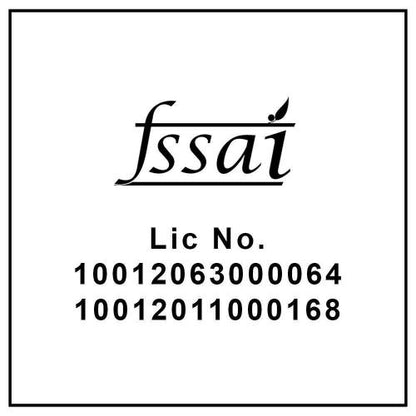 Everyday Dairy Whitener Pouch 400 Gm