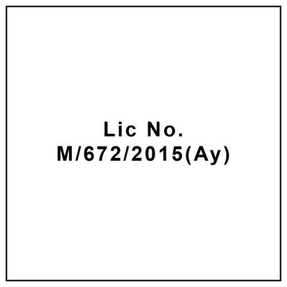 Everyuth Apricot & Walnut Scrub 50 gm