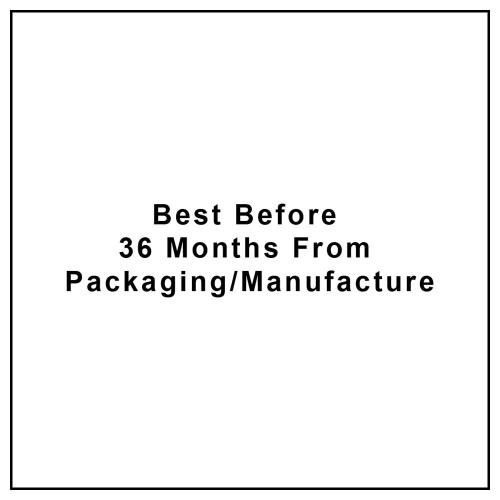 Everyuth Apricot & Walnut Scrub 50 gm