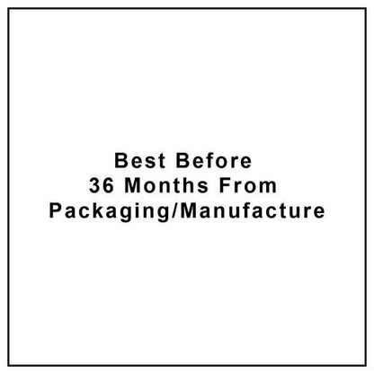 Everyuth Apricot & Walnut Scrub 50 gm