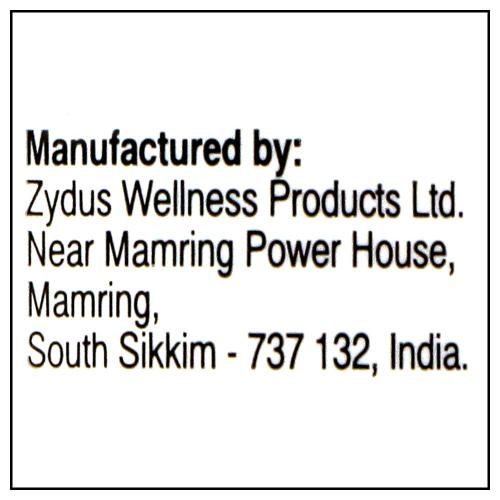 Everyuth Apricot & Walnut Scrub 50 g