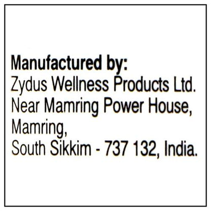 Everyuth Apricot & Walnut Scrub 50 gm