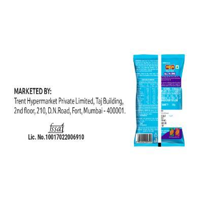 Fabsta All In One 150 gm