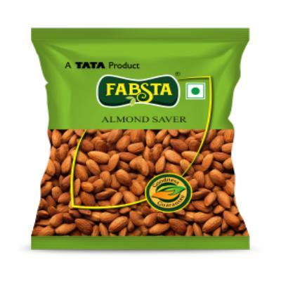 Fabsta Almond Saver 500 gm