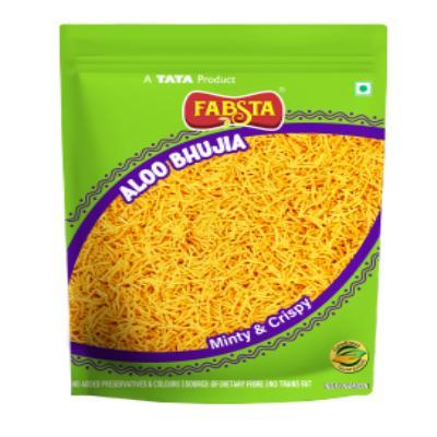 Fabsta Aloo Bhujia 1 kg
