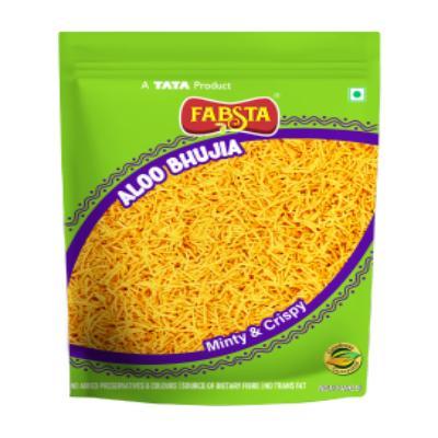 Fabsta Aloo Bhujia 350 gm