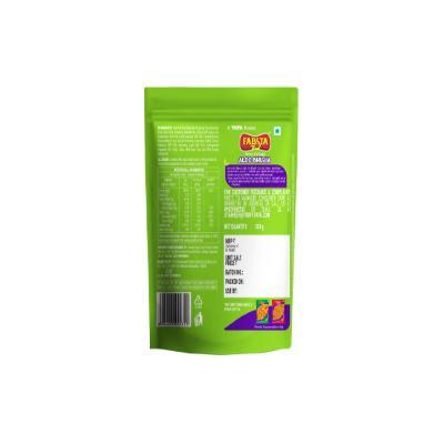 Fabsta Aloo Bhujia 350 gm