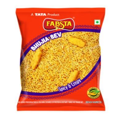 Fabsta Bhujia Sev 150 gm