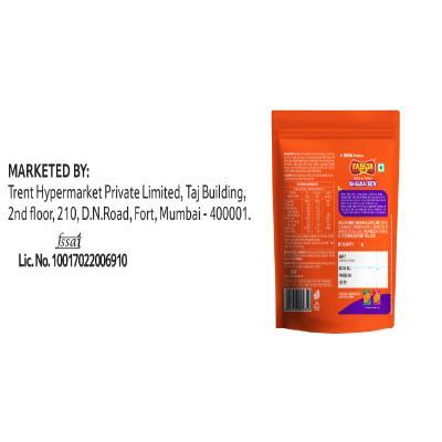 Fabsta Bhujia Sev 1 kg