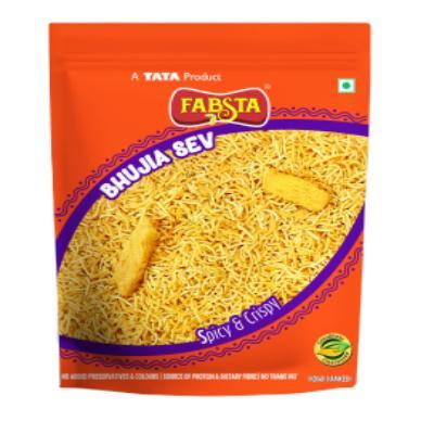 Fabsta Bhujia Sev 350 gm