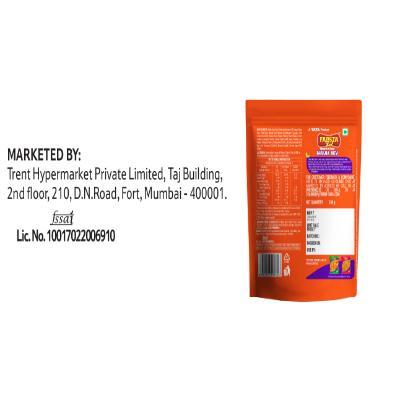 Fabsta Bhujia Sev 350 gm