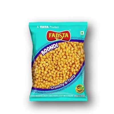 Fabsta Boondi 150 gm