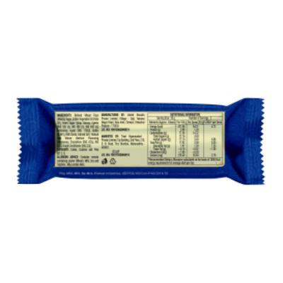 Fabsta Butter Cookies 100 gm