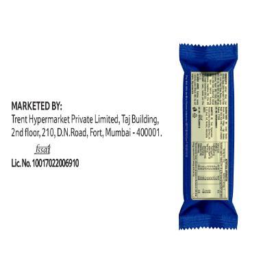 Fabsta Butter Cookies 100 gm