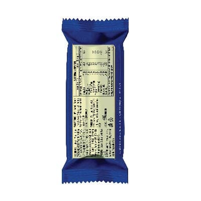 Fabsta Butter Cookies 53 g