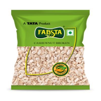 Fabsta Cashewnut Broken 200 gm