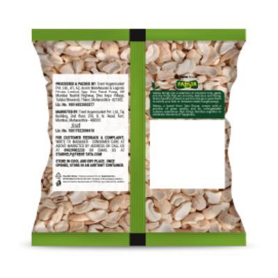 Fabsta Cashewnut Broken 200 gm